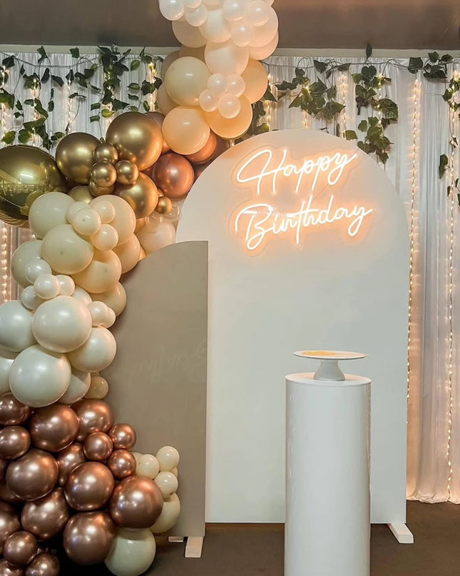 Monthly Styling Spotlight