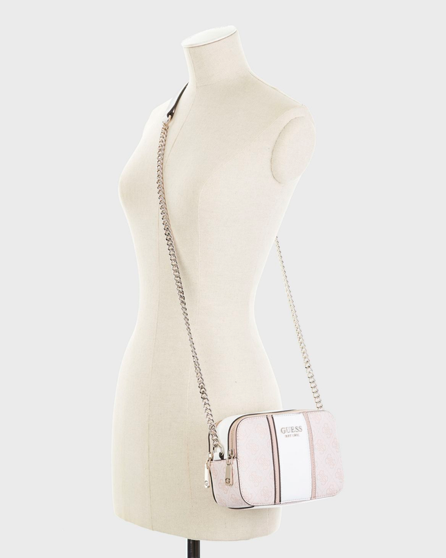 'Guess' • Handbag Hire