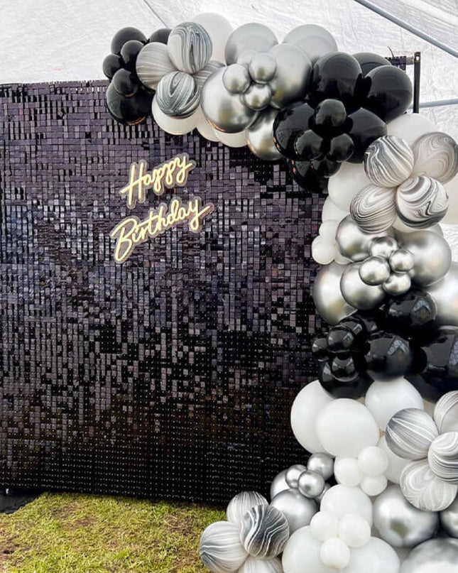 Monthly Styling Spotlight