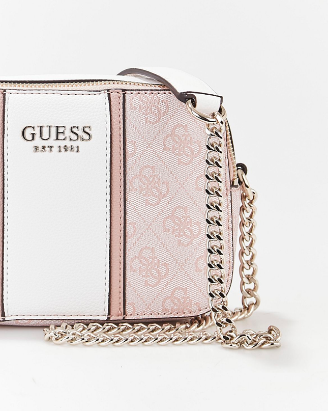 'Guess' • Handbag Hire