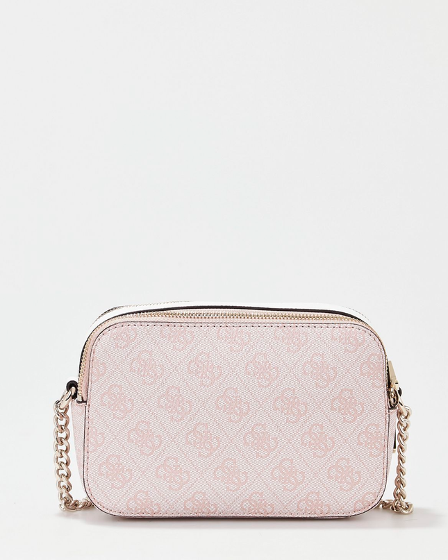 'Guess' • Handbag Hire