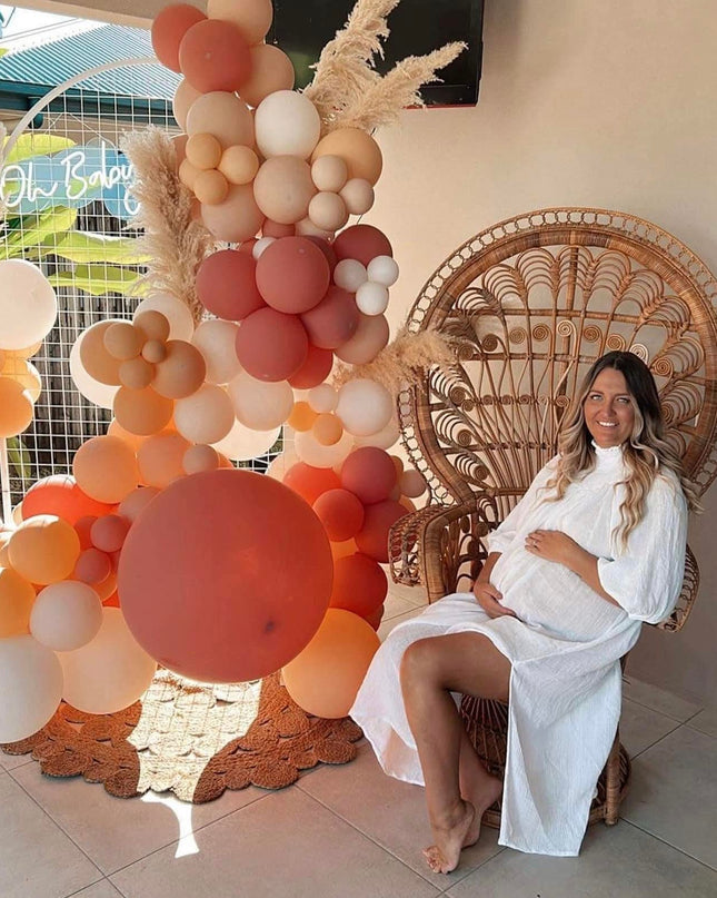 Monthly Styling Spotlight