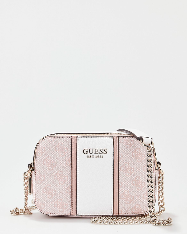 'Guess' • Handbag Hire