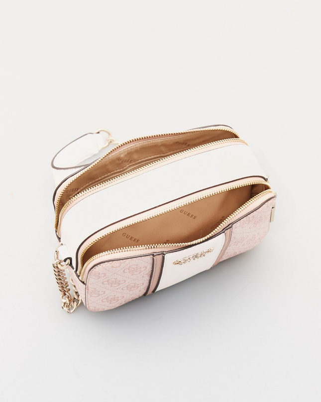 'Guess' • Handbag Hire