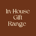 In-House Gift Add-Ons