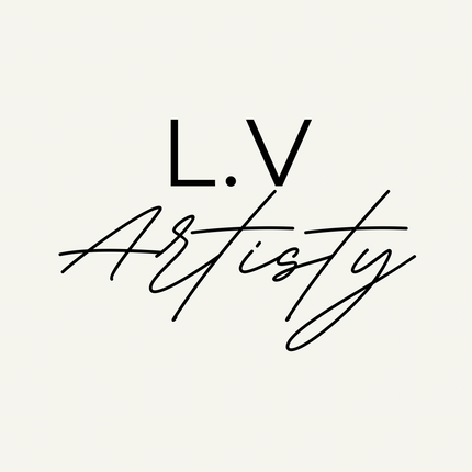 Collection image for: L.V Artistry