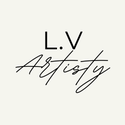 L.V Artistry