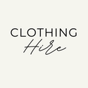Clothing Hire