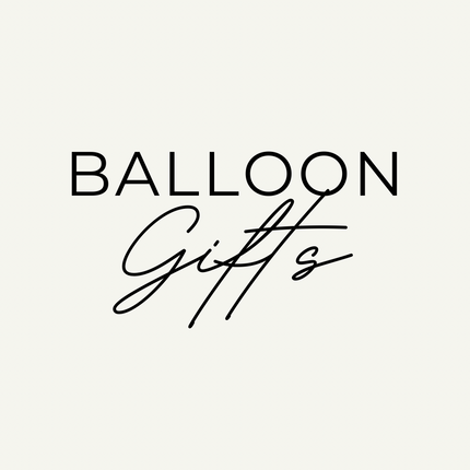 Collection image for: Balloon Gift Delivery