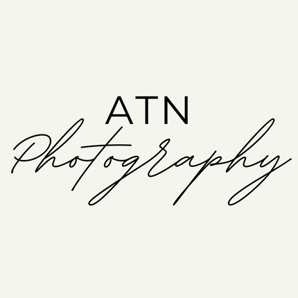 Collection image for: ATN Photography Service