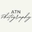 ATN Photography Service