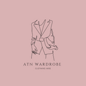 Wardrobe Hire