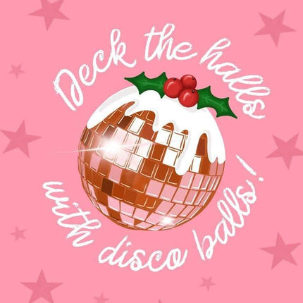 Collection image for: CHRISTMAS SEASON ☃️