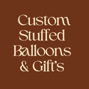 Bespoke Balloon Range