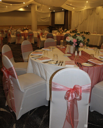 Wedding Package by Eventful by Vee