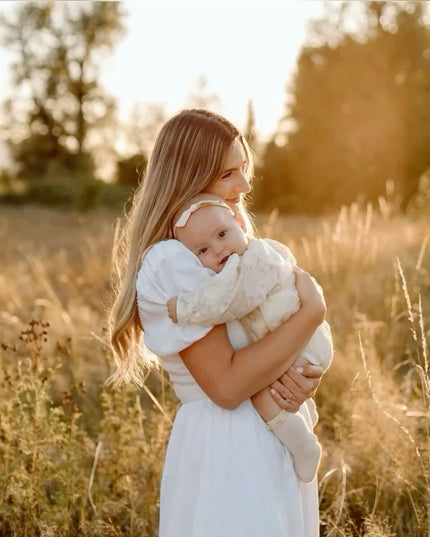 🌸 ATN Photography: Mother’s Day Mini Sessions 🌸