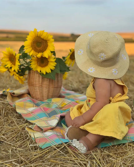 🌸 ATN Photography: Mother’s Day Mini Sessions 🌸