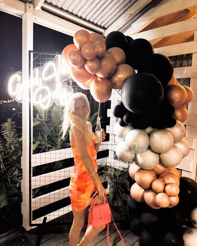 Backdrops/ Frame hire