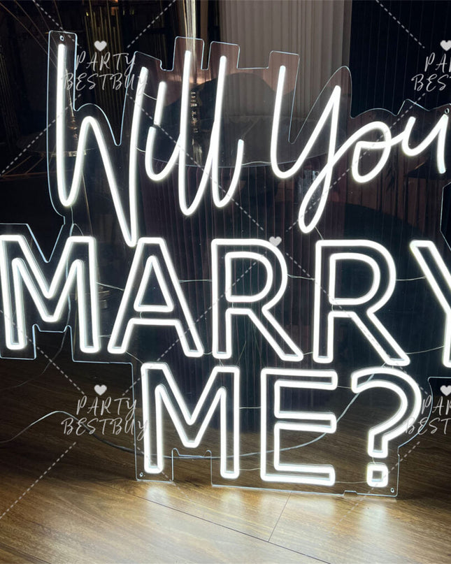 Neon Signage Collection Hire/ Rental