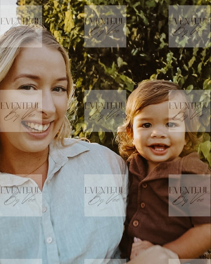 Professional Photography Service