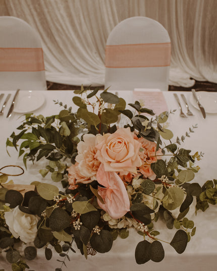 Wedding Package by Eventful by Vee