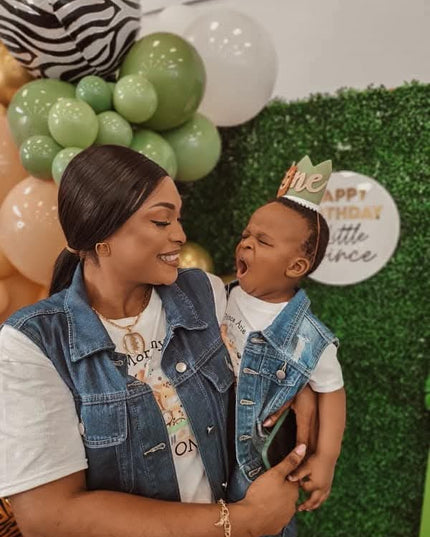 🎈 Kids Birthday Party Packages