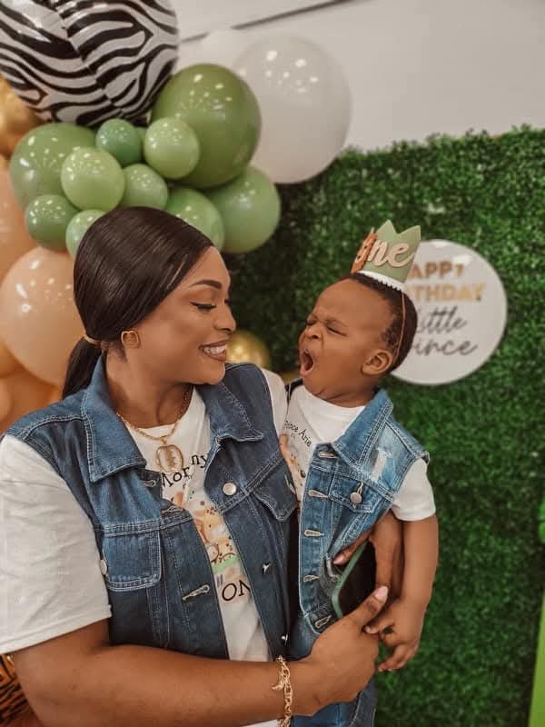 🎈 Kids Birthday Party Packages