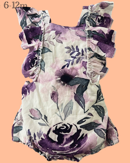 Assorted Clothing/Outfit - gift add on