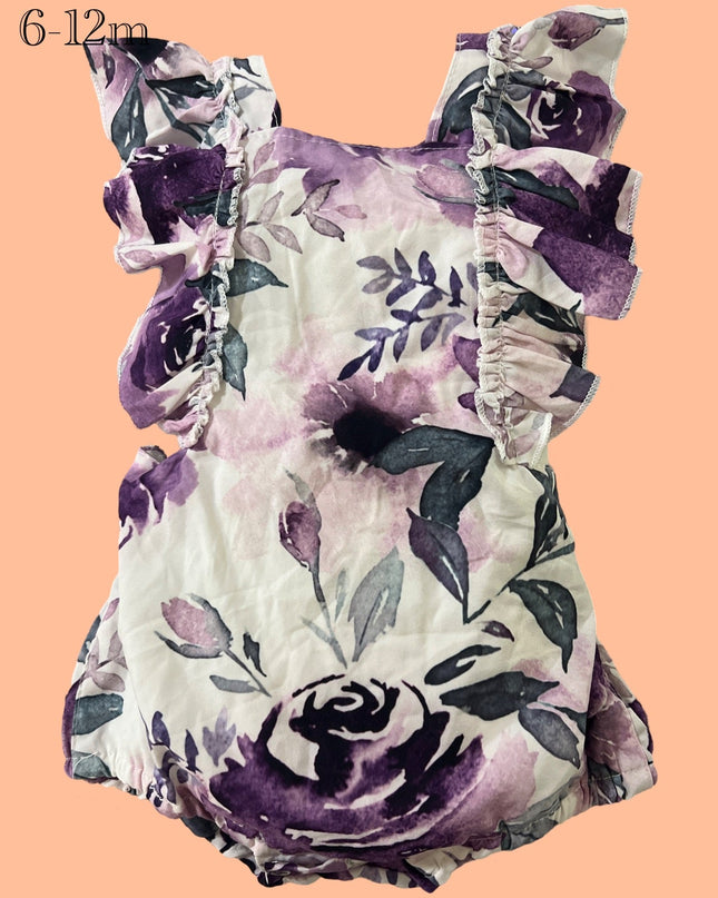 Assorted Clothing/Outfit - gift add on