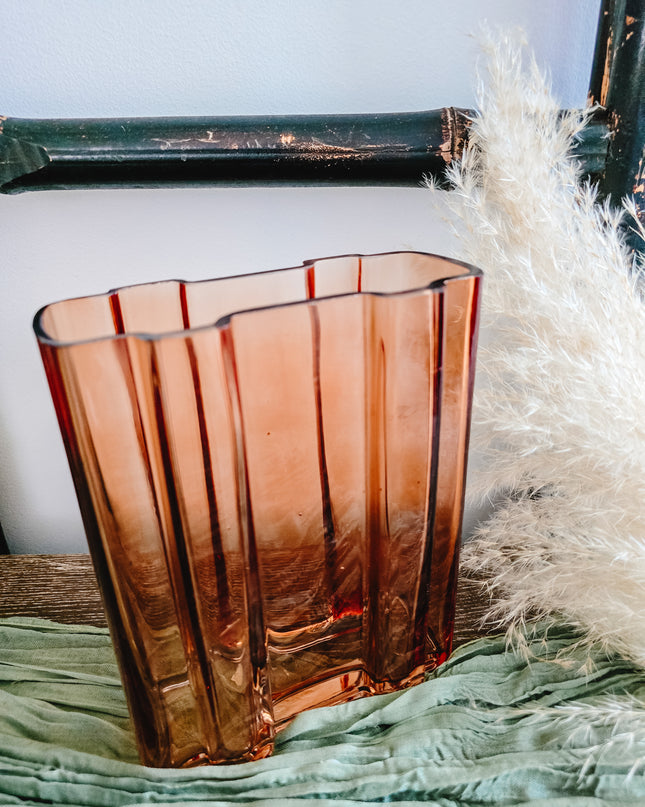 Assorted Vase Hire