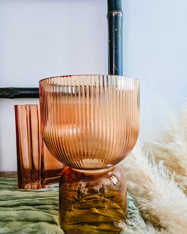 Assorted Vase Hire