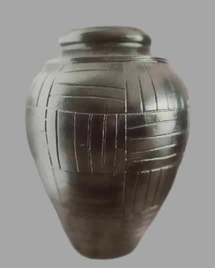 Urns/Vase Hire