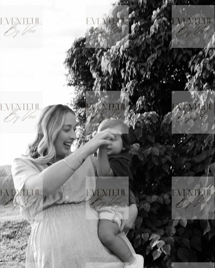 Professional Photography Service