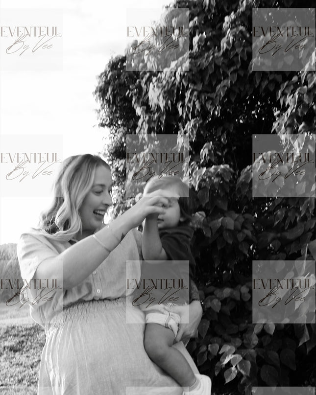 Professional Photography Service