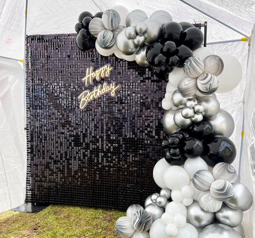 Backdrop Range/Collection