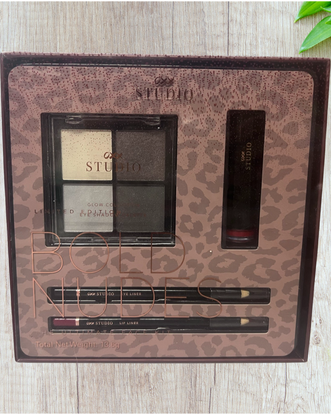 Shower/ Bath Range - gift add on