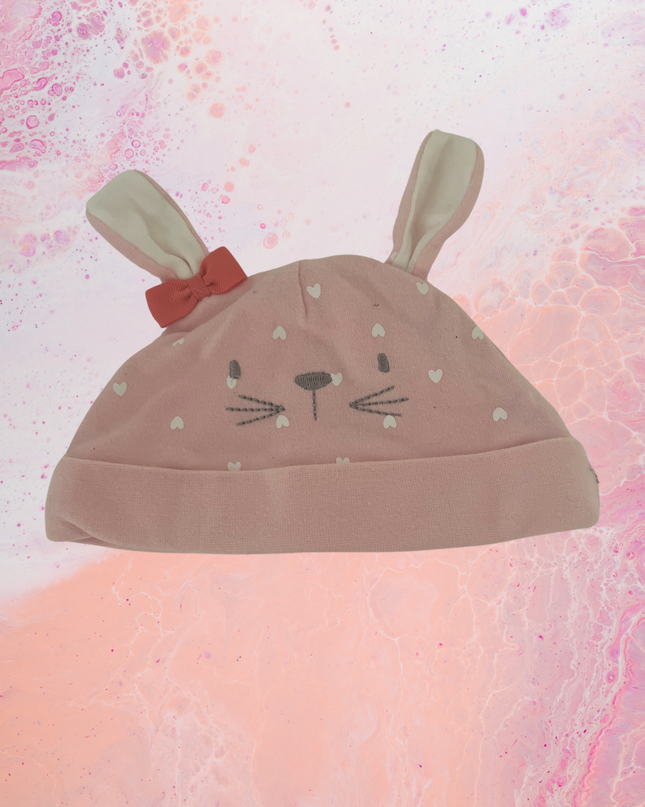 Baby Beanies/Hats - gift add on