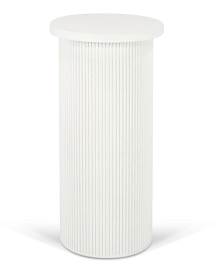 Cake Stand Plinth Hire