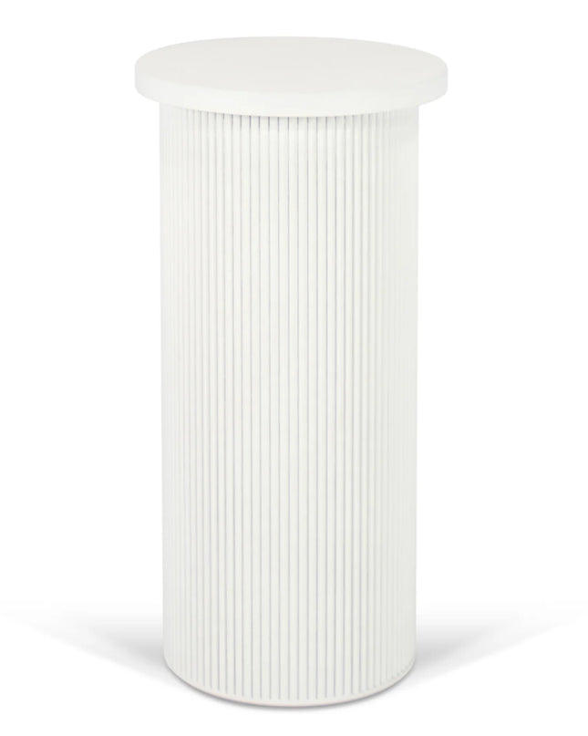Cake Stand Plinth Hire
