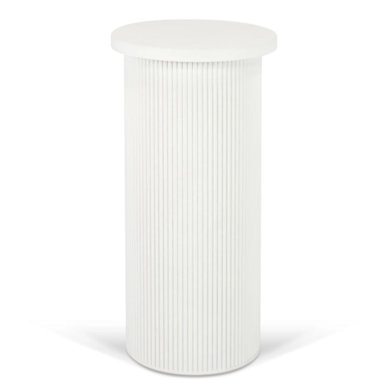 Cake Stand Plinth Hire