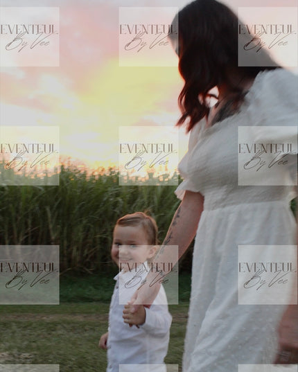 Professional Photography Service