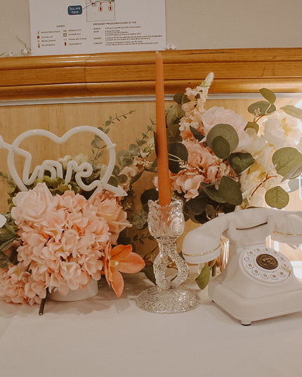 Wedding Package by Eventful by Vee