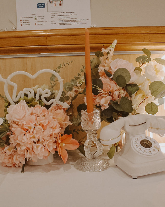 Wedding Package by Eventful by Vee