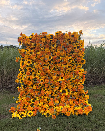 🌸 ATN Photography: Mother’s Day Mini Sessions 🌸