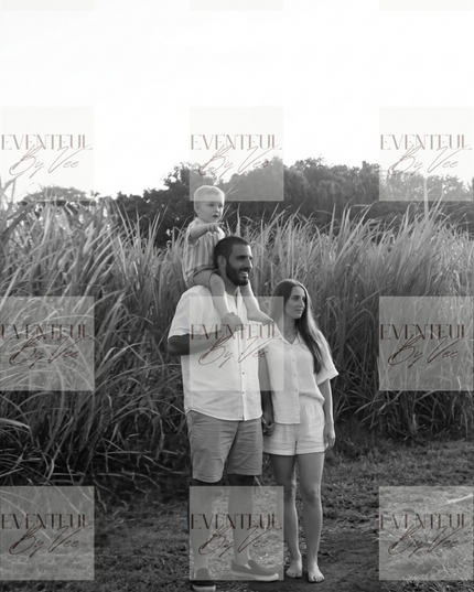 Professional Photography Service