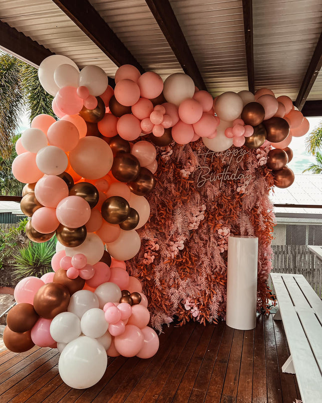 Celebration Centrepiece Package