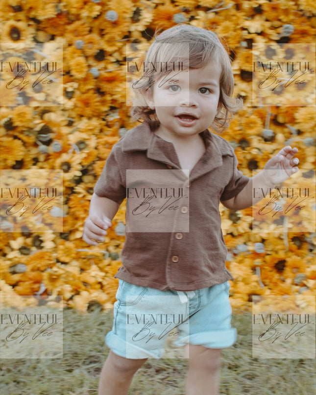 Professional Photography Service