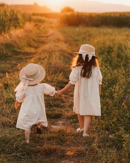 ATN Photography Service