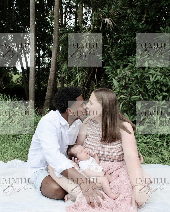 Professional Photography Service
