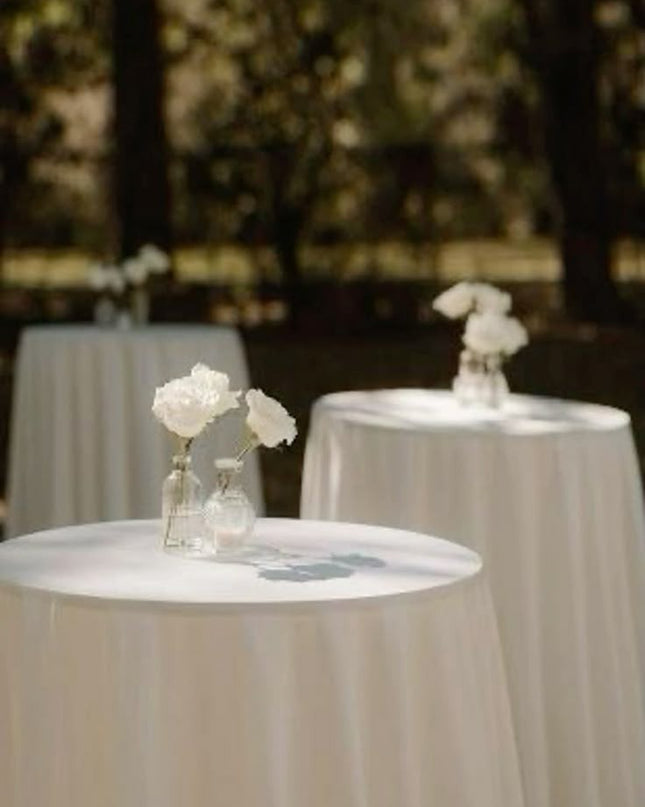 The "Legacy Luxe" Full Wedding & Elopement Planning & Styling Package